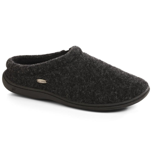 Acorn 2024 boys slippers