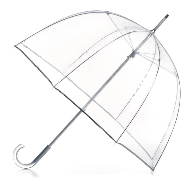 Totes 2025 umbrella australia