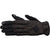 Manzella Men's RUGGED KNIT TouchTip™ Glove