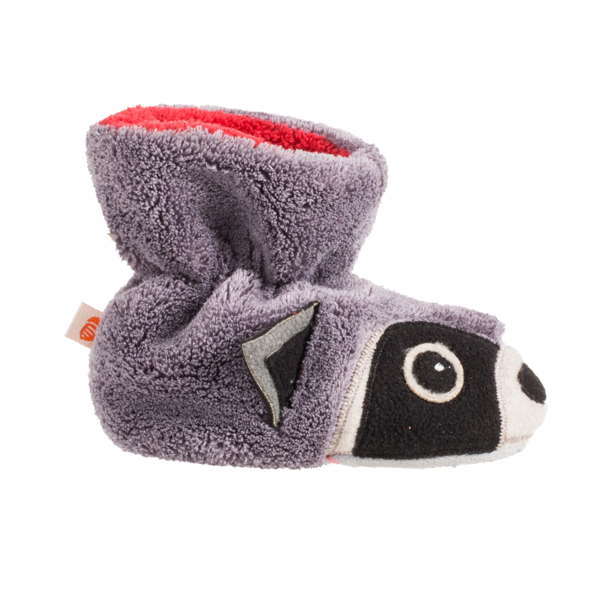 Acorn store toddler slippers