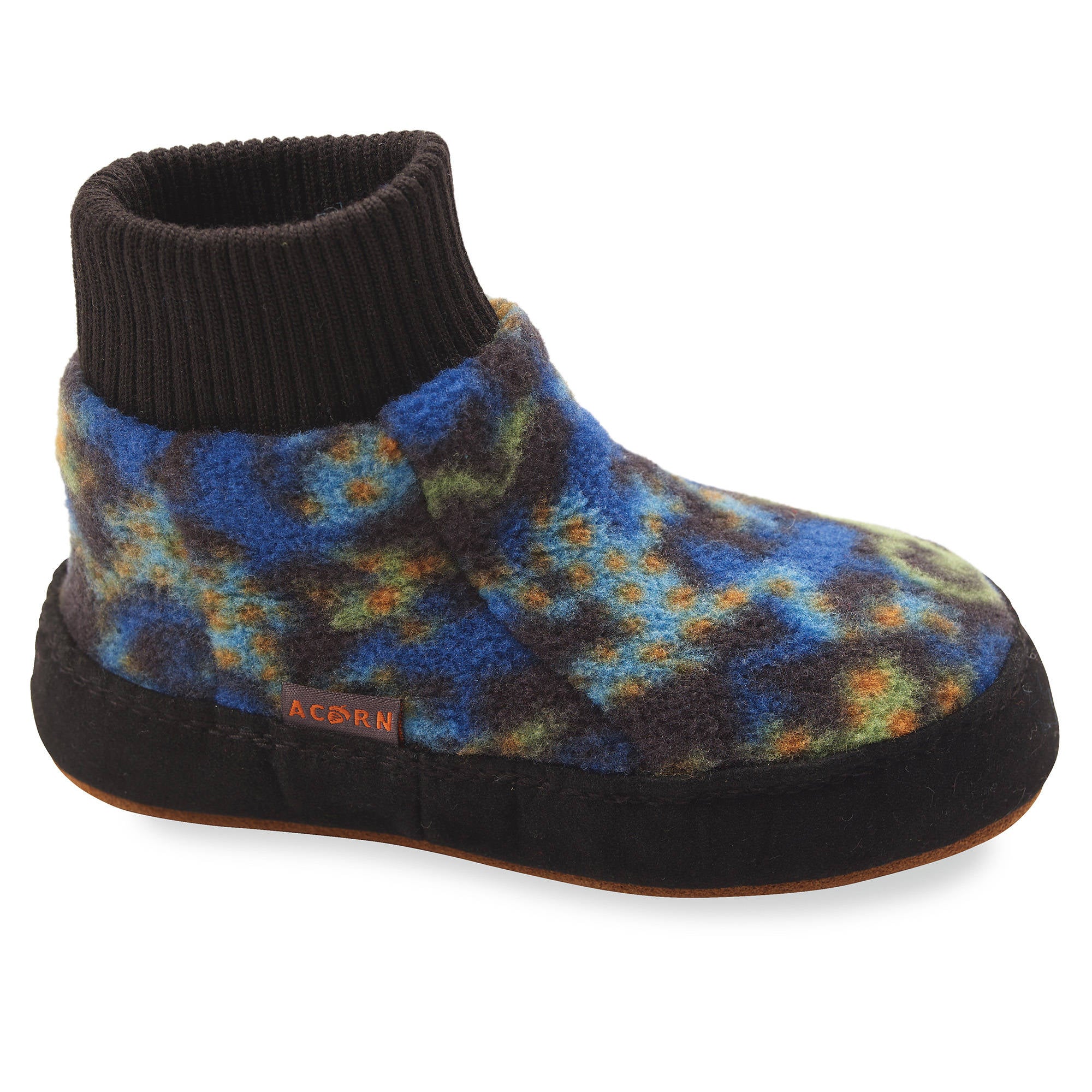 Acorn polar online slippers