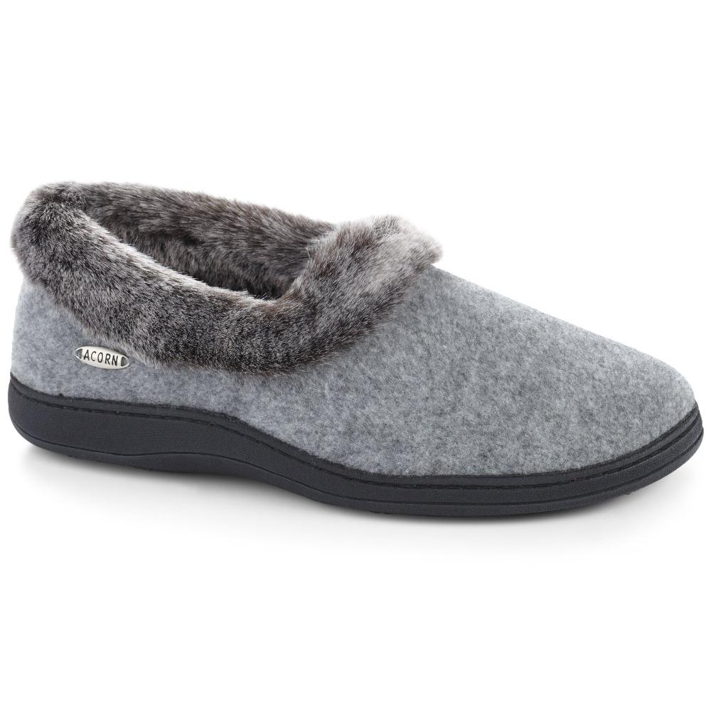 acorn-oh-ewe-ii-slippers-women-10781 -  Canada
