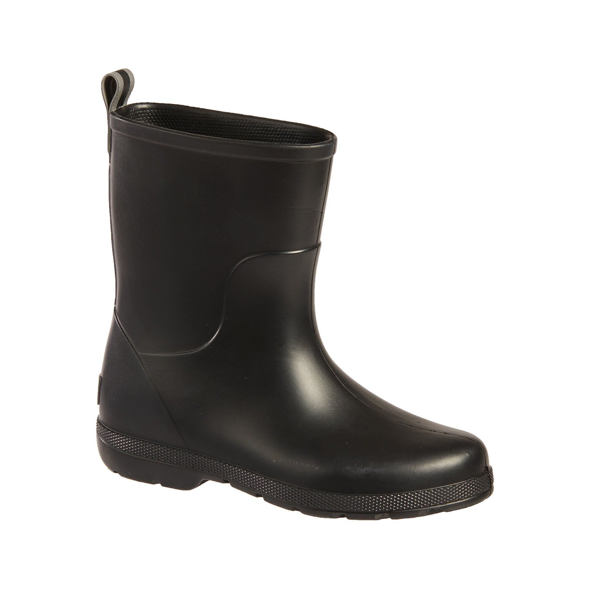 Kids tall rain on sale boots